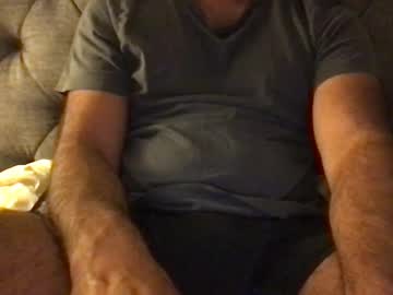 Atwillywonkaaa • naked • 0y • California, United States • public