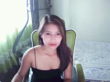 Aubrey Xx • petite • 0y • Davao Region, Philippines • public