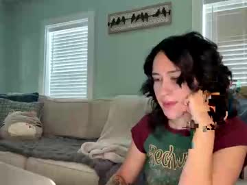 Audradeer • lovense27y • United States • public