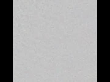 Live Milf Audrey_afterdark, 31 yrs – Hot Milf Cams