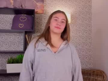 Audriashuck • young • 19y • The Netherlands • public