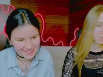 audrie_hayes - Live Cam Model Online on Ted's Cam Directory