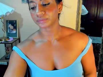 Audry Montero1 • muscle • 0y • privare • away