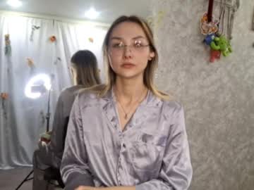 Augustablakeway • new • 0y • world chaturbate^^ • public