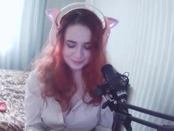 Augustinefegett • new • 18y • Latvia... (Why do 90% of people here say they are from Latvia? Guys.. what have we done to you.. our population is smaller) • public