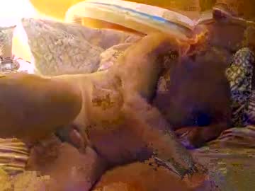 Aulyana • bear • 0y • New York, United States • public