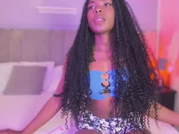 Aura_sun_ • pinkpussy24y • Colombia • public