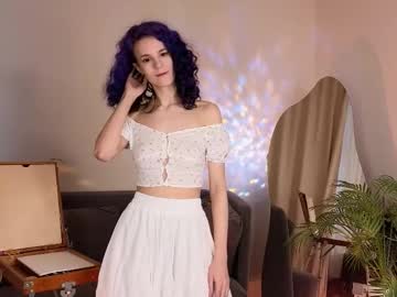 Auralana • 18 • 19y • In your heart <3 • public