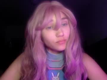 aurelia5 - Free Live Cam Model Online