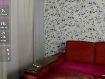 Live cam boy Aurora_borealiss, 39 yrs – Hot Male Cams