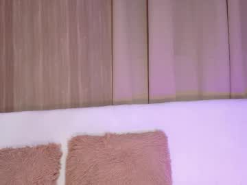 Aurora Collins08 • ebony • 27y • In your heart ? • public