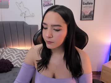 Aurora Duval • bigboobs • 20y • bogota • public