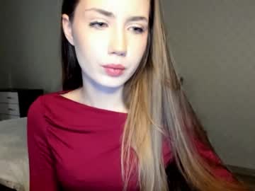 Live cam boy Aurora_glow_21, 19 yrs – Hot Male Cams