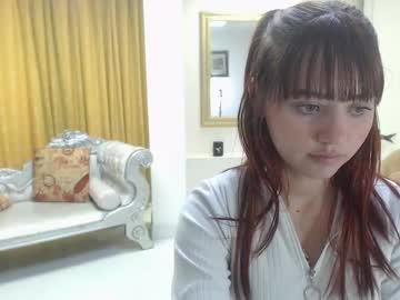 Live cam boy Aurora_jones_, 19 yrs – Hot Male Cams