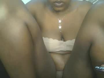 Aurora Lightz 1 • ebony • 27y • in my heart • public