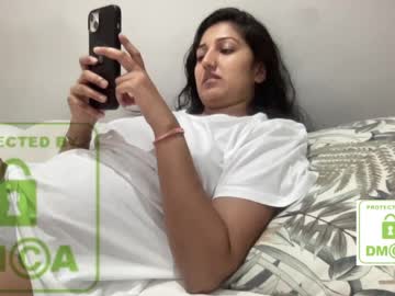 Aurora Maharaj786 • pussy • 70y • Heaven • public