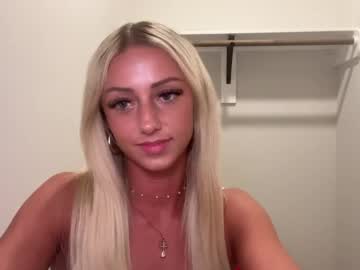 Live cam boy Aurorabenson - Hot College Sex Cams