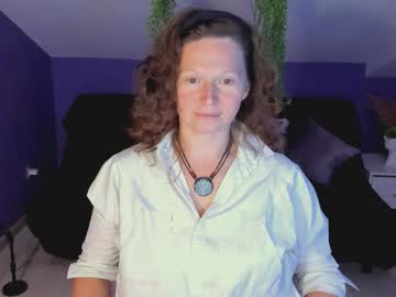 Live webcam: Auroraborealis__, 35 yrs - Female Sex Cams