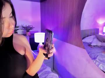 aurorafiore - Free Live Cam Model Online