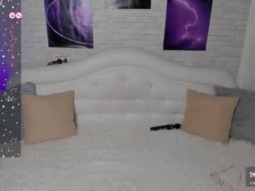 Aurorajade  • bigboobs • 24y • Wonderland • public