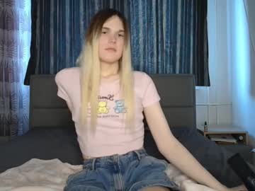 Live cam boy Auroralitta, 20 yrs – Hot Male Cams