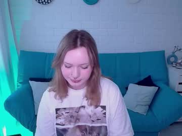 Auroramour • teen • 19y • Wonderland • public