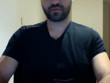 Aussie099 • aussie • 29y • New South Wales, Australia • public