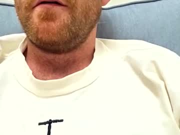 Live cam boy Aussie_dadbod8 – Hot Male Cams