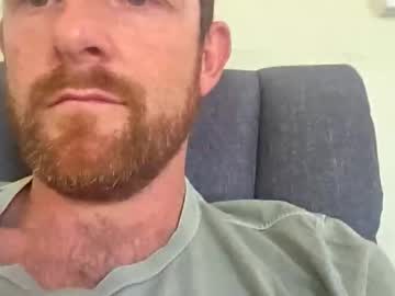 Aussie Dadbod9 • aussie • 0y • New South Wales, Australia • public