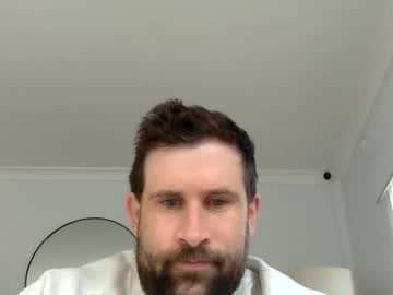 Live cam boy Aussieaussiecock – Hot Male Cams