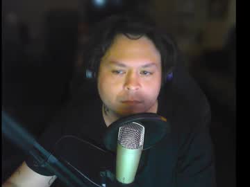 Aussiechris2002 • masturbate • 23y • Online • public