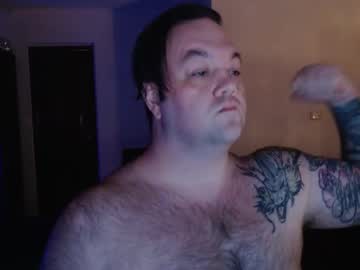 Live cam boy Aussiecolten – Hot Male Cams