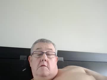 Live cam boy Aussieg, 59 yrs – Hot Gay Cams