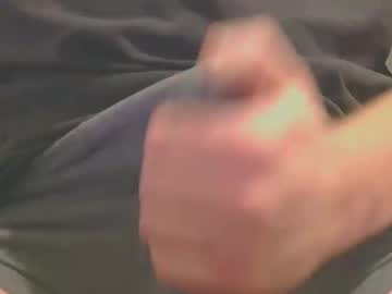 Aussiemanfun24 • aussie • 34y • Melbourne, Victoria, Australia • public