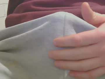 Aussiemax24 • aussie • 0y • Melb, Victoria, Australia • public