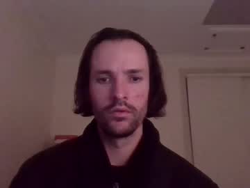 Live cam boy Aussieprimemeat, 31 yrs – Hot Male Cams