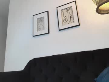 Austiin Ross1 • teen • 25y • Risaralda Department, Colombia • public