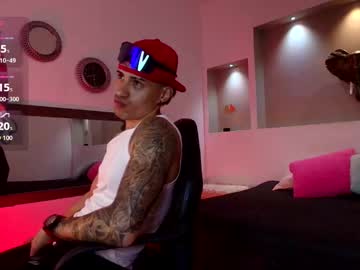 Live cam boy Austin_collinss1, 23 yrs – Hot Male Cams