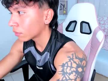 Live cam boy Austin_valverde – Hot Male Cams