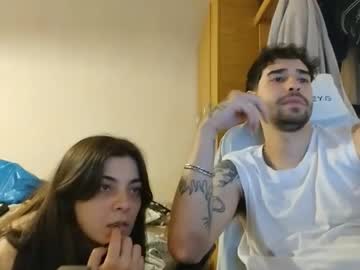 Austinavril • new • 0y • . • public