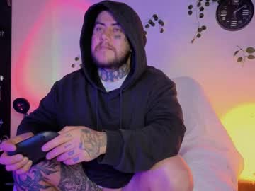 Austingboy • cum22y • In your dreams • public