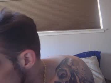 Austinisking1916 • tattoos • 29y • California, United States • public