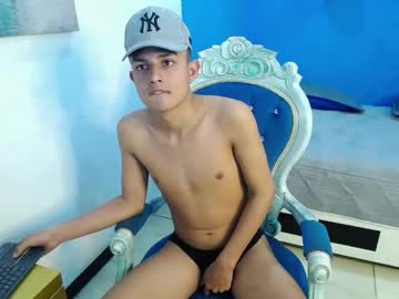 austinnjp - Free Live Cam Model Online