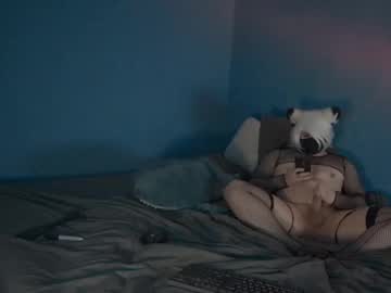 Live cam boy Aut0maticjack – Hot Male Cams