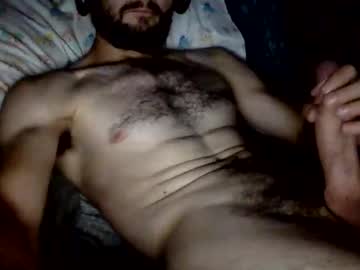 Live cam boy Autocock, 33 yrs – Hot Male Cams
