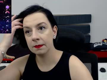 Autumnopal • natural • 37y • Wonderland • public