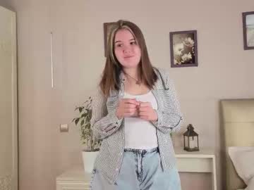 Autumnsins • shy • 18y • Germany • public