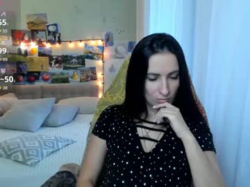 Live Milf Ava_athena, 34 yrs – Hot Milf Cams