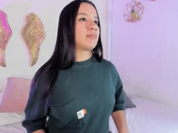 Live cam boy Ava_bennett_, 31 yrs – Hot Male Cams