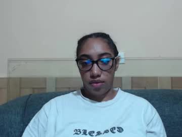 Ava F0xy • bigass • 0y • A magic place • private